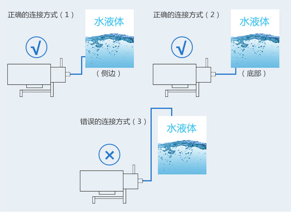详情页_10.jpg