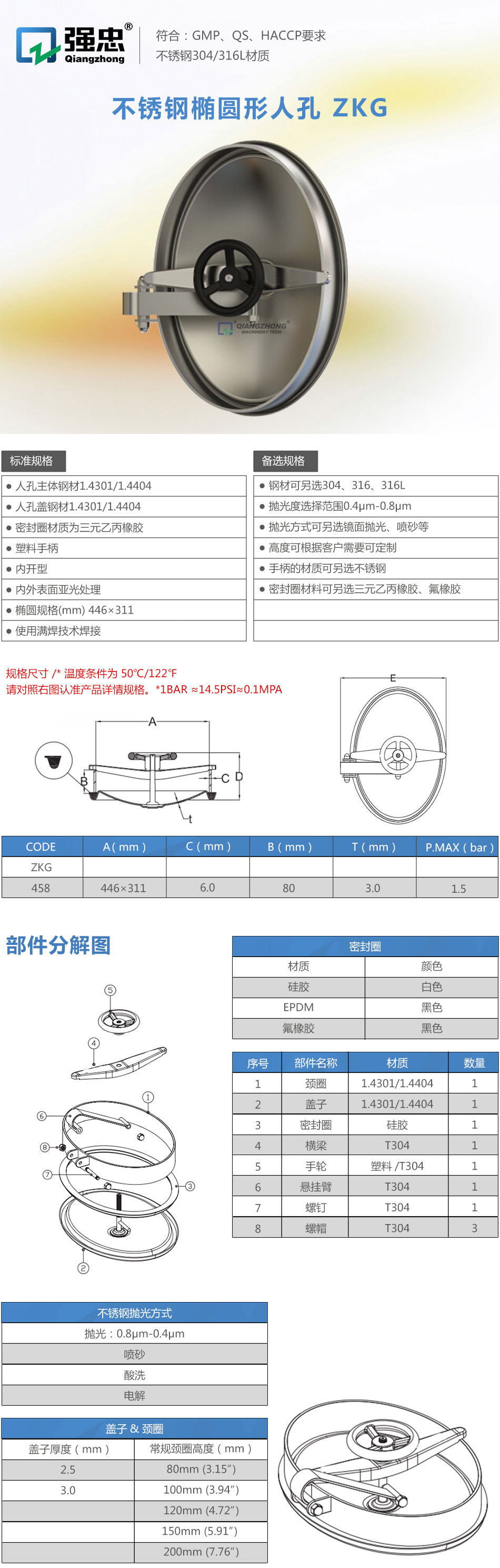 详情页.jpg